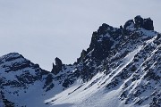 27 Zoom sui Corni di Sardegnana